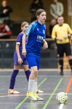 Bild 534 - wCJ Falkinnen Cup